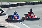 stock_racing_etapa1_2015_034.jpg