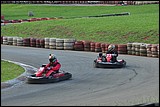 stock_racing_etapa1_2015_035.jpg