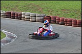 stock_racing_etapa1_2015_036.jpg