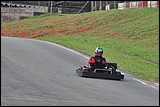 stock_racing_etapa1_2015_037.jpg