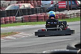 stock_racing_etapa1_2015_038.jpg