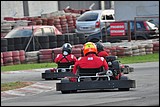 stock_racing_etapa1_2015_039.jpg