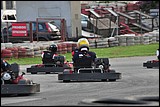 stock_racing_etapa1_2015_040.jpg