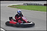 stock_racing_etapa1_2015_041.jpg