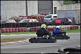 stock_racing_etapa1_2015_042.jpg