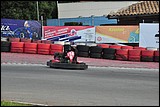 stock_racing_etapa1_2015_043.jpg