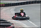 stock_racing_etapa1_2015_044.jpg