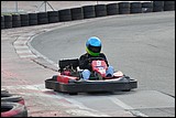 stock_racing_etapa1_2015_045.jpg