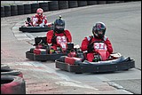 stock_racing_etapa1_2015_046.jpg