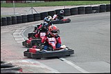 stock_racing_etapa1_2015_047.jpg