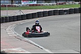 stock_racing_etapa1_2015_048.jpg