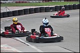 stock_racing_etapa1_2015_049.jpg