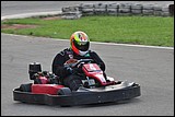 stock_racing_etapa1_2015_050.jpg