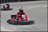 stock_racing_etapa1_2015_052.jpg