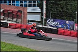 stock_racing_etapa1_2015_053.jpg