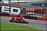 stock_racing_etapa1_2015_054.jpg