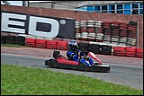 stock_racing_etapa1_2015_056.jpg