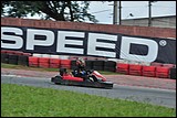 stock_racing_etapa1_2015_057.jpg