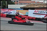 stock_racing_etapa1_2015_058.jpg