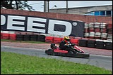 stock_racing_etapa1_2015_059.jpg