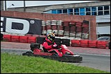 stock_racing_etapa1_2015_060.jpg