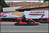 stock_racing_etapa1_2015_061.jpg