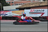 stock_racing_etapa1_2015_062.jpg