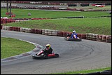 stock_racing_etapa1_2015_063.jpg