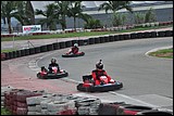 stock_racing_etapa1_2015_064.jpg