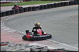 stock_racing_etapa1_2015_065.jpg