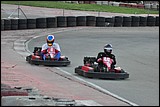 stock_racing_etapa1_2015_066.jpg