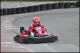 stock_racing_etapa1_2015_067.jpg