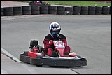 stock_racing_etapa1_2015_068.jpg