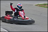 stock_racing_etapa1_2015_069.jpg