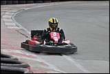 stock_racing_etapa1_2015_070.jpg