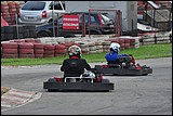 stock_racing_etapa1_2015_071.jpg