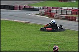 stock_racing_etapa1_2015_072.jpg