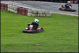 stock_racing_etapa1_2015_073.jpg