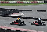 stock_racing_etapa1_2015_074.jpg