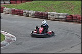 stock_racing_etapa1_2015_076.jpg