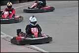 stock_racing_etapa1_2015_077.jpg