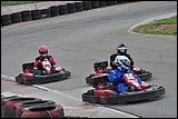 stock_racing_etapa1_2015_078.jpg