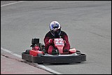 stock_racing_etapa1_2015_079.jpg