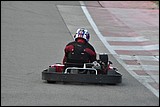 stock_racing_etapa1_2015_080.jpg