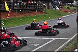 stock_racing_etapa1_2015_083.jpg