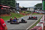 stock_racing_etapa1_2015_084.jpg