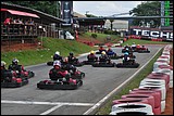 stock_racing_etapa1_2015_085.jpg