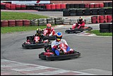 stock_racing_etapa1_2015_087.jpg