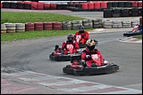 stock_racing_etapa1_2015_088.jpg