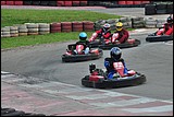 stock_racing_etapa1_2015_089.jpg